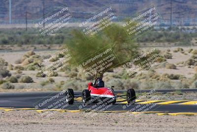 media/Apr-27-2024-Pro Autosports (Sat) [[7eff49a9ee]]/4-Yellow Group/Session 1 (Turn 5 Tree of Life)/